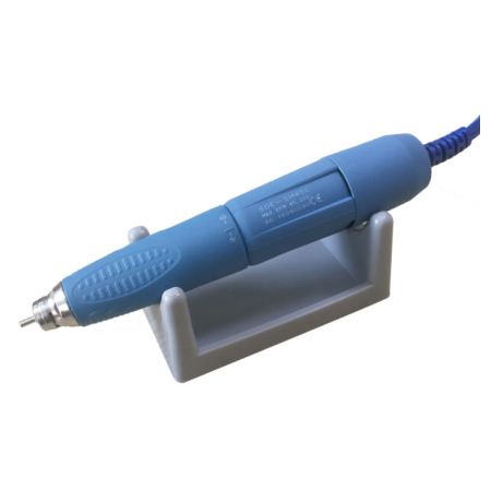 Micro motor Drill,Dental Laboratory,dental lab Machine,dental Instrument